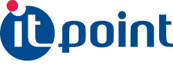 ITpoint