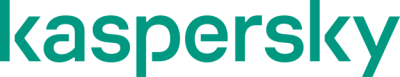 Kaspersky