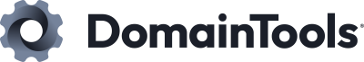 DomainTools Logo