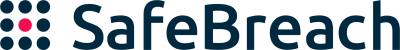 SafeBreach Logo