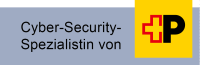 Cyber Security von Post Lable