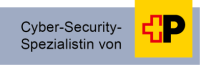 Cyber-Security von Post Lable
