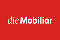 Logo der Mobiliar Versicherung