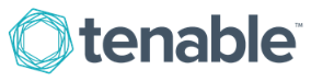 tenable