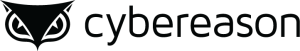 Cybereason Logo