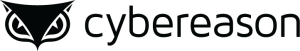 Logo Cybereason