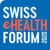 Swiss eHealth Forum