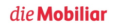 mobiliar logo