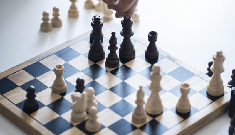 Chess