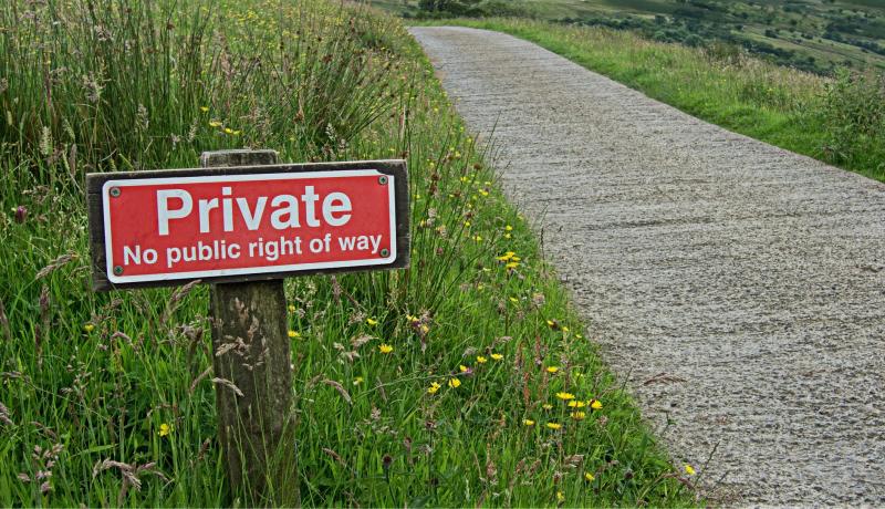 privat