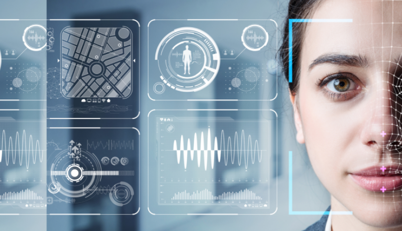 PIA Privacy Impact Assessment