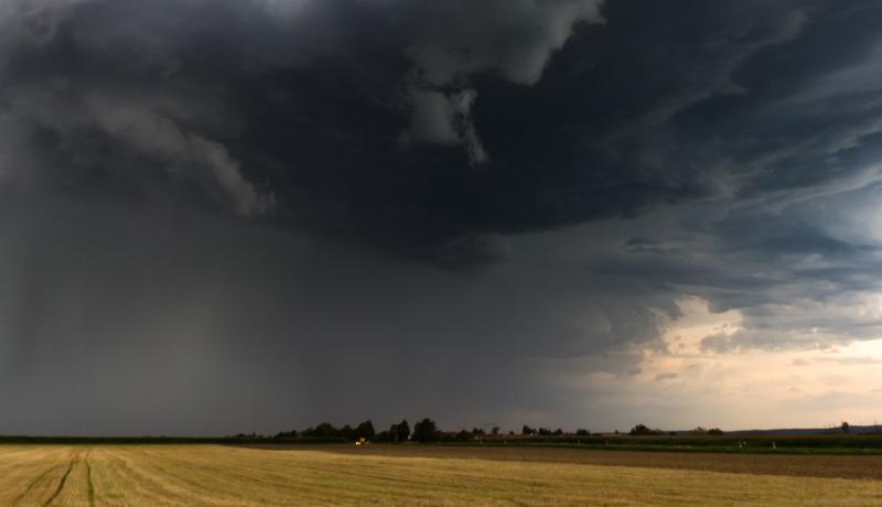 Gefahren aus der Cloud