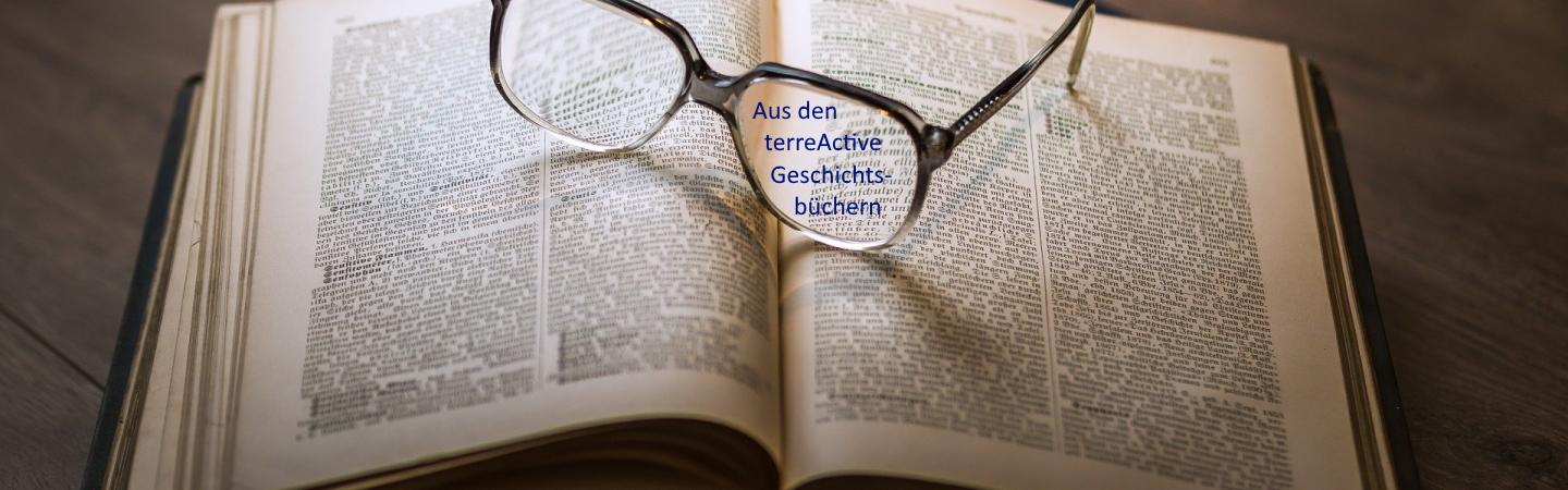 Geschichtsbücher