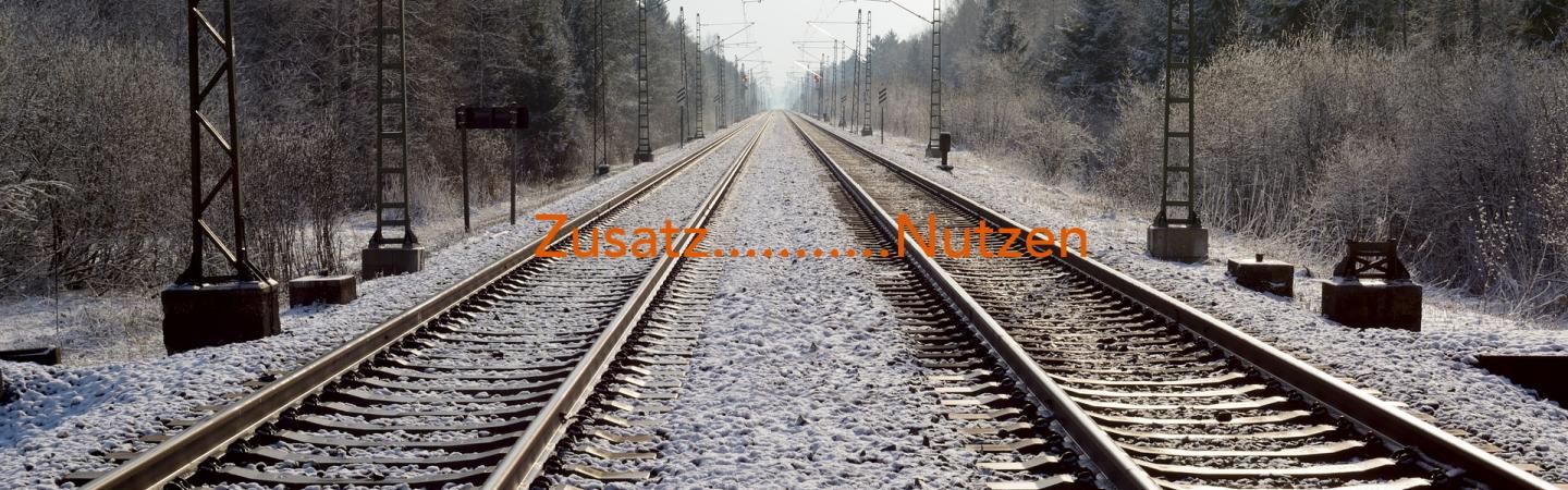 Zusatznutzen SIEM SOC