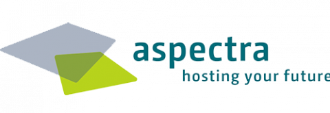 Logo Aspectra