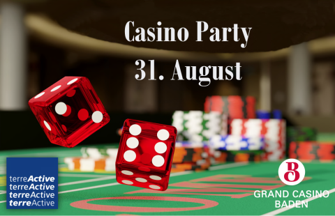 Casino_Event