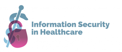 Info-sec-logo