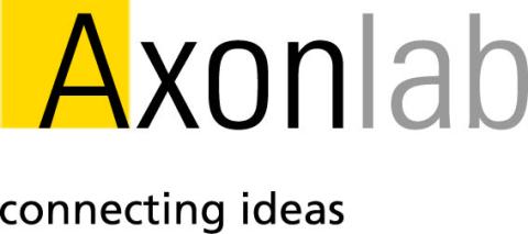 Axonlab