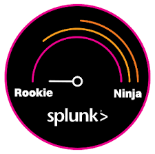 Splunk4Rookie