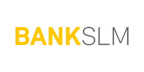 Bank SLM