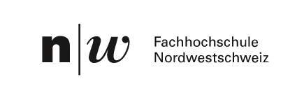 FHNW Career Day