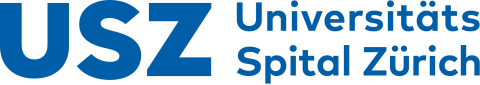 USZ Logo