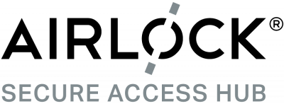 Airlock_Secure Access Hub