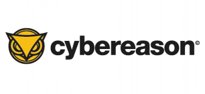 Cybereason Logo