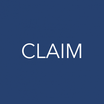 Claim