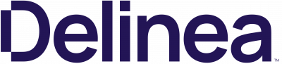 Delinea_logo