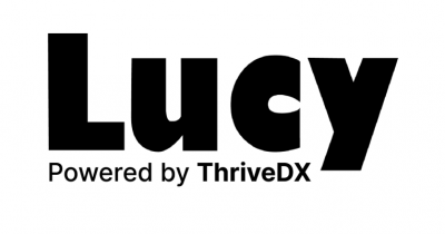 LUCY_Logo