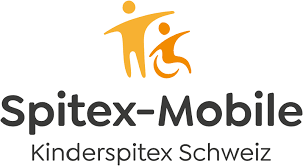 Spitex-Mobile