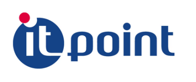 itpoint