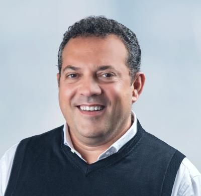 Giovanni Silvestre