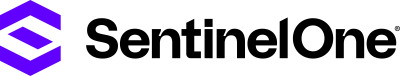 SentinelOne Logo